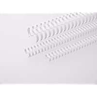 Renz 321270023 Wiro One Pitch 2: 1)- color blanco